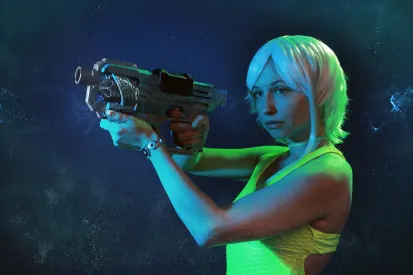 1clickwin Kasino Mobilní aplikace